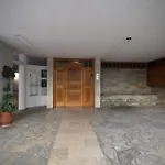 Eclectic Apartment Near Downtown