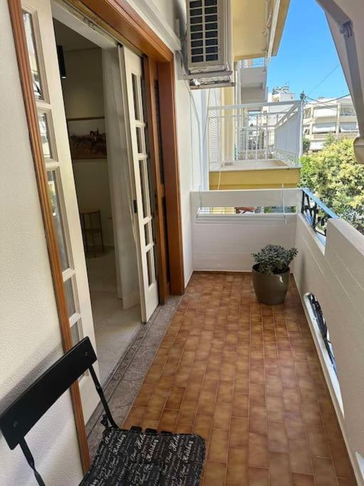 Appartement Eclectic Near Downtown *
