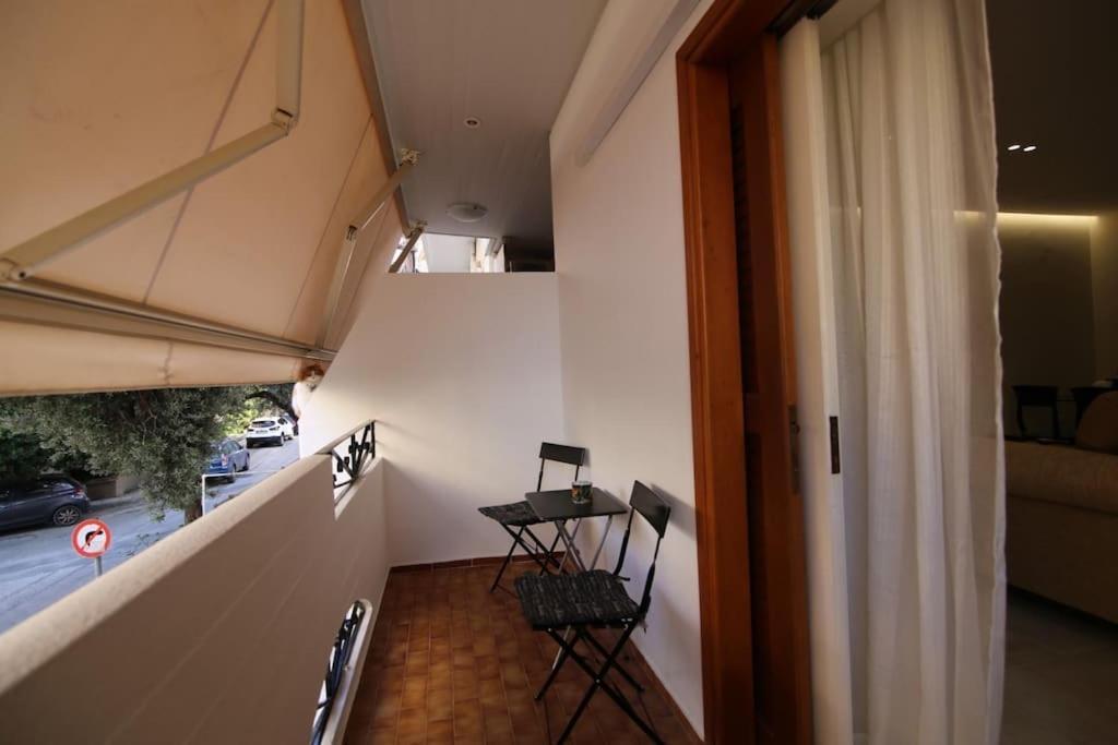 Appartement Eclectic Near Downtown *