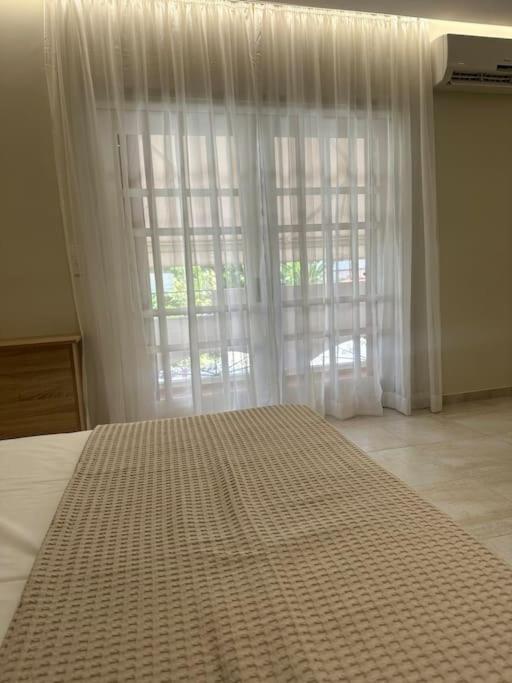 Eclectic Near Downtown Heraklion (Crete)